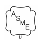 ASME