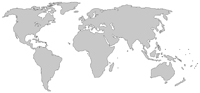 Filter Exporters India Filter Exporters Australia