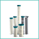 Pleated Dust Collection bag Exporters