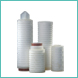 Filter Cartridges