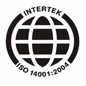 ISO