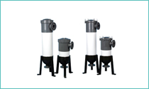 Filter Exporters